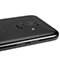 گوشی  سامسونگ مدل  Galaxy A6 Plus 2018  ظرفیت 64 گیگابایت